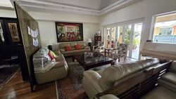 Serangoon Avenue 3 (D19), Semi-Detached #563921431